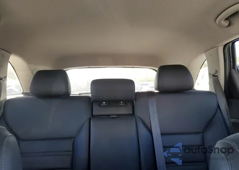 2016 Kia Sorento Ex из США, поврежденный, VIN 5XYPH4A13GG023895